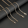 Bag Strap Chains MAK-CA0001-07-4