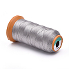 Polyester Threads NWIR-G018-D-13-2