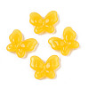 Luminous Acrylic Beads MACR-N009-012-A03-2