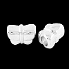 Alloy European Beads X-MPDL-11635-S-RS-1