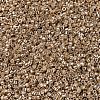 MIYUKI Delica Beads SEED-JP0008-DB0411-3