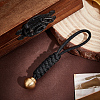 DIY Jewelry Making Finding Kits DIY-BBC0002-40C-3