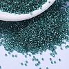 MIYUKI Delica Beads X-SEED-J020-DB1208-1