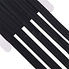 10 Yards Flat Elastic Band NWIR-CY0001-01A-1