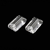 K9 Glass SWAR-F081-8x14mm-01-2