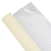 PET Craft Paper Cardstock DIY-BC0017-02A-1