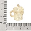 Alloy Enamel Pendants FIND-Z064-02A-3