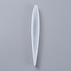 Pen Epoxy Resin Silicone Molds LS-DIY-D049-17-2