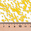 Glass Seed Beads SEED-A008-2mm-M10-3