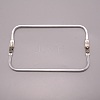 Aluminum Bag Handle FIND-WH0094-25D-1