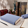Nylon Fabric DIY-WH20062-133I-4