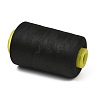 Polyester Machine Embroidery Threads FB-CBA3CB0-01G-2
