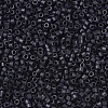 MIYUKI Delica Beads SEED-X0054-DB0310-3