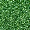 MIYUKI Round Rocailles Beads SEED-G007-RR0259-3