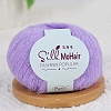 Mohair Yarn PW-WGB3085-19-1