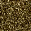 TOHO Round Seed Beads SEED-JPTR15-0513F-2