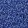 TOHO 11/0 Round Beads SEED-XTR11-0934-2