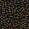 TOHO Round Seed Beads X-SEED-TR11-0509-2