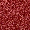 TOHO Round Seed Beads SEED-JPTR08-0165F-2
