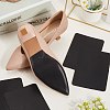 4Pcs Shoe Sole Repair AJEW-SP0002-47C-04-3