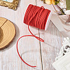 Faux Suede Cord OCOR-TAC0018-03A-5