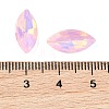 Glass Cabochons GLAA-N0028-09A-3