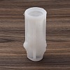 Horse Silicone Candle Molds DIY-T005-01A-3