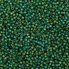 TOHO Round Seed Beads SEED-JPTR11-0167BF-2