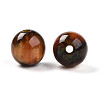 Resin Beads X1-RESI-YW0004-28B-11-3