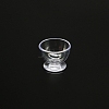 Mini Plastic Cup PW-WG2A890-02-1