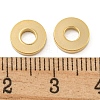 304 Stainless Steel Spacer Beads X-STAS-F117-05G-01-3
