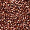 MIYUKI Delica Beads SEED-X0054-DB1837-3