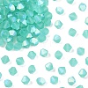 Preciosa® Crystal Beads X-PRC-BA6-50005-20019-3