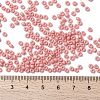 MIYUKI Round Rocailles Beads SEED-X0055-RR4463-4