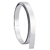 Aluminum Wire AW-WH0009-05C-1