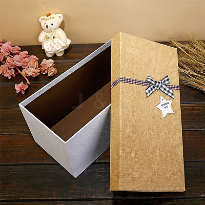 Handmade Woven Costume Accessories DIY-FG0003-66-1