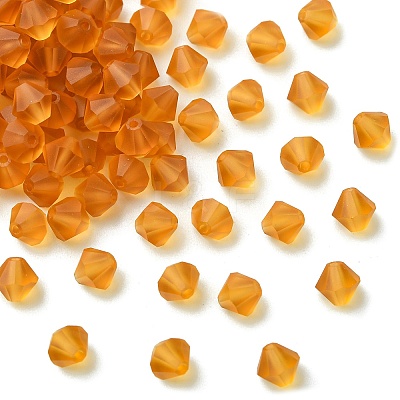 Preciosa® Crystal Beads X-PRC-BA6-10070-840-1