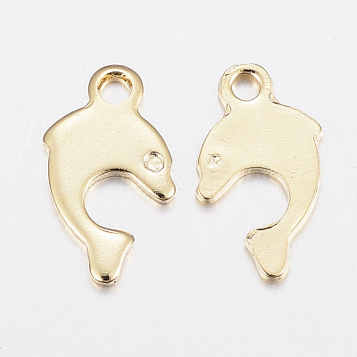 201 Stainless Steel Charms STAS-H436-64-1
