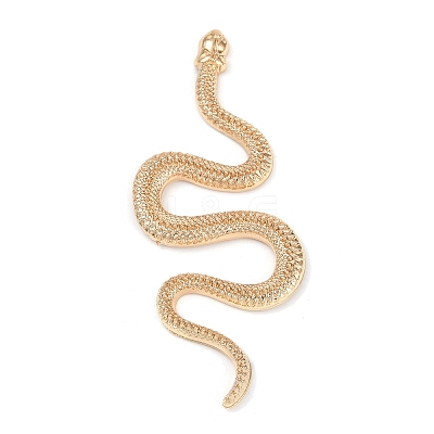 Alloy Jewelry Accessory PALLOY-R156-02G-1