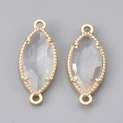 Glass Links GLAA-S188-B-05KC-1