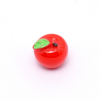 Resin Beads RESI-CJC0001-87A-1