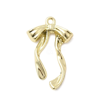 Alloy Pendants FIND-C075-09B-G-1