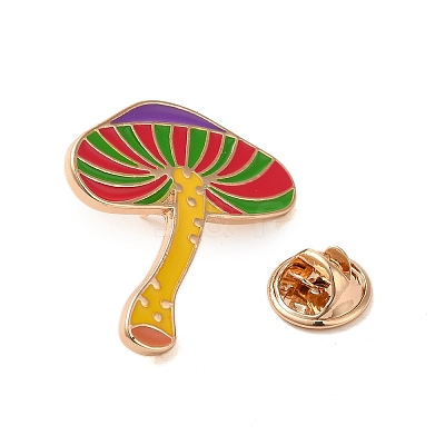 Enamel Pins LS-JEWB-H023-03KCG-03-1