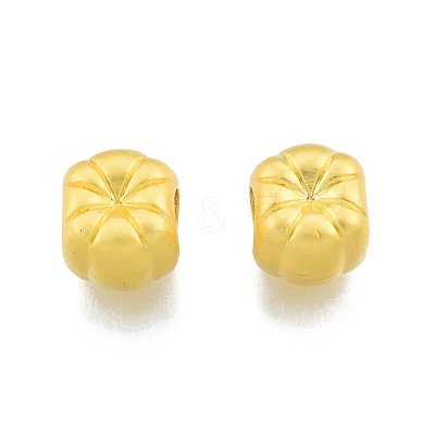 Alloy European Beads LS-FIND-A017-43MG-1
