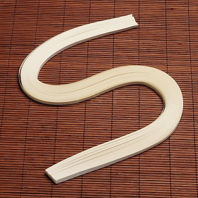 Quilling Paper Strips DIY-J001-5mm-B23-1