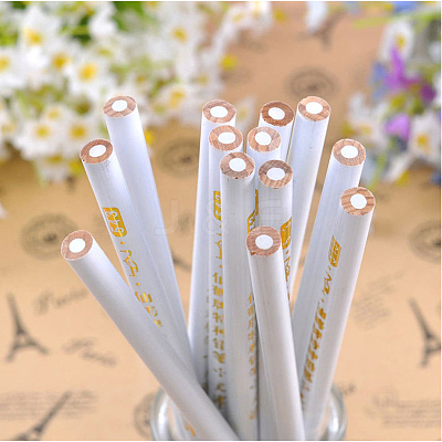 Rhinestone Picker Dotting Pencil MRMJ-L003-O01-1