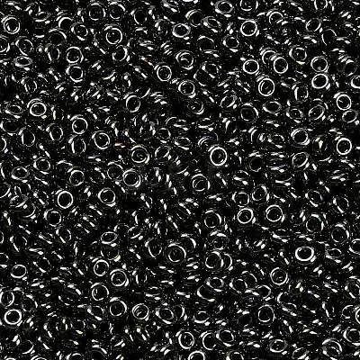 TOHO 8/0 Demi Round Beads Y-SEED-DR08-0089-1