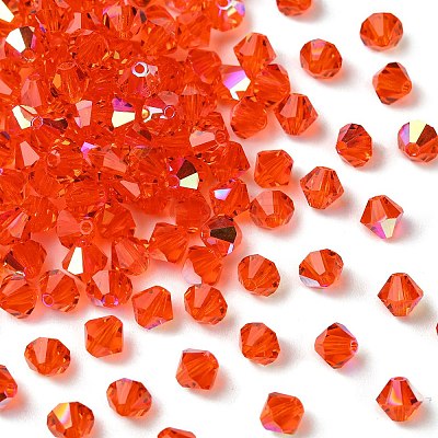 Preciosa® Crystal Beads X-PRC-BA5-90040-200-1