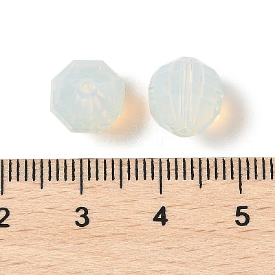 K9 Glass GLAA-R001-01-02-1