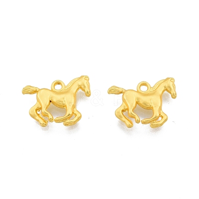 Alloy Pendants LS-FIND-A017-39MG-1